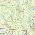 42123NE Page 35 Canyonville Topo Preview 2