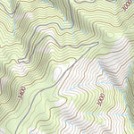 42123NE Page 38 Canyonville Topo Preview 3