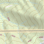 42123NE Page 69 Canyonville Topo Preview 3