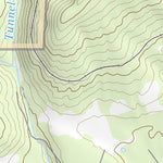 42123NE Page 86 Canyonville Topo Preview 2