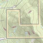 42123SE Page 5 Grants Pass Topo Preview 2