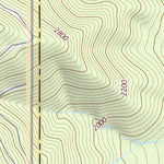 42123SE Page 7 Grants Pass Topo Preview 2