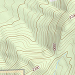 42123SE Page 9 Grants Pass Topo Preview 2