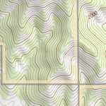 42123SE Page 10 Grants Pass Topo Preview 3