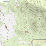 42123SE Page 11 Grants Pass Topo Preview 2