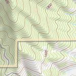 42123SE Page 12 Grants Pass Topo Preview 2