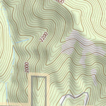 42123SE Page 12 Grants Pass Topo Preview 3