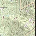 42123SE Page 17 Grants Pass Topo Preview 3