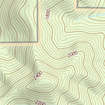 42123SE Page 23 Grants Pass Topo Preview 3