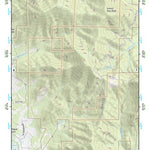 42123SE Page 30 Grants Pass Topo Preview 1