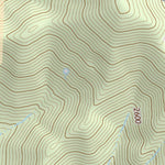 42123SE Page 30 Grants Pass Topo Preview 2