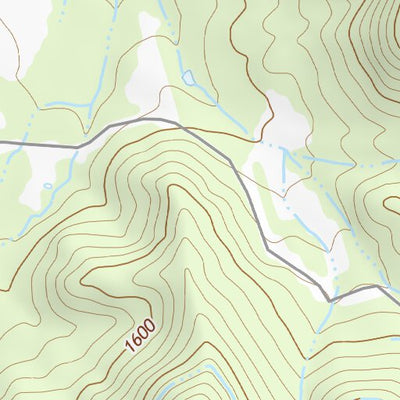 42123SE Page 33 Grants Pass Topo Preview 2