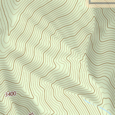 42123SE Page 38 Grants Pass Topo Preview 3