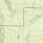 42123SE Page 41 Grants Pass Topo Preview 2