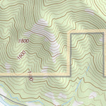 42123SE Page 42 Grants Pass Topo Preview 3