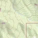 42123SE Page 45 Grants Pass Topo Preview 2