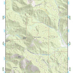 42123SE Page 46 Grants Pass Topo Preview 1