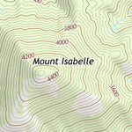 42123SE Page 46 Grants Pass Topo Preview 2