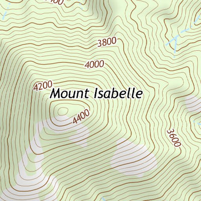 42123SE Page 46 Grants Pass Topo Preview 2