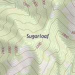 42123SE Page 46 Grants Pass Topo Preview 3