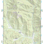 42123SE Page 47 Grants Pass Topo Preview 1