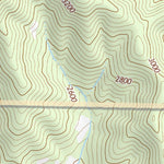 42123SE Page 47 Grants Pass Topo Preview 2