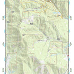 42123SE Page 48 Grants Pass Topo Preview 1