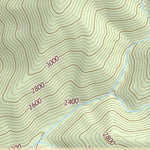 42123SE Page 50 Grants Pass Topo Preview 3