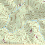 42123SE Page 51 Grants Pass Topo Preview 3