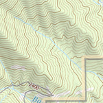 42123SE Page 53 Grants Pass Topo Preview 2