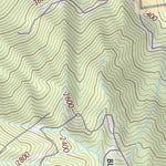 42123SE Page 53 Grants Pass Topo Preview 3