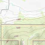 42123SE Page 56 Grants Pass Topo Preview 2