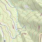 42123SE Page 57 Grants Pass Topo Preview 3