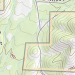 42123SE Page 59 Grants Pass Topo Preview 2