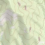 42123SE Page 59 Grants Pass Topo Preview 3