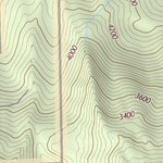 42123SE Page 61 Grants Pass Topo Preview 2