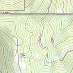 42123SE Page 62 Grants Pass Topo Preview 2