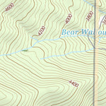 42123SE Page 63 Grants Pass Topo Preview 2