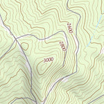 42123SE Page 64 Grants Pass Topo Preview 2