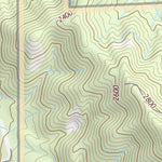 42123SE Page 66 Grants Pass Topo Preview 3