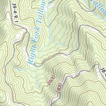 42123SE Page 68 Grants Pass Topo Preview 2