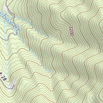 42123SE Page 68 Grants Pass Topo Preview 3