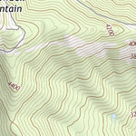 42123SE Page 69 Grants Pass Topo Preview 2