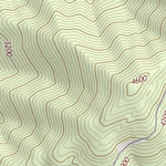 42123SE Page 69 Grants Pass Topo Preview 3