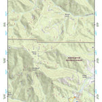 42123SE Page 82 Grants Pass Topo Preview 1