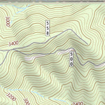 42123SE Page 82 Grants Pass Topo Preview 2