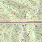 42123SE Page 83 Grants Pass Topo Preview 3