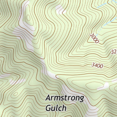 42123SE Page 84 Grants Pass Topo Preview 2