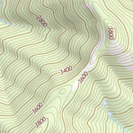 42123SE Page 84 Grants Pass Topo Preview 3