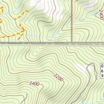 42123SE Page 85 Grants Pass Topo Preview 2